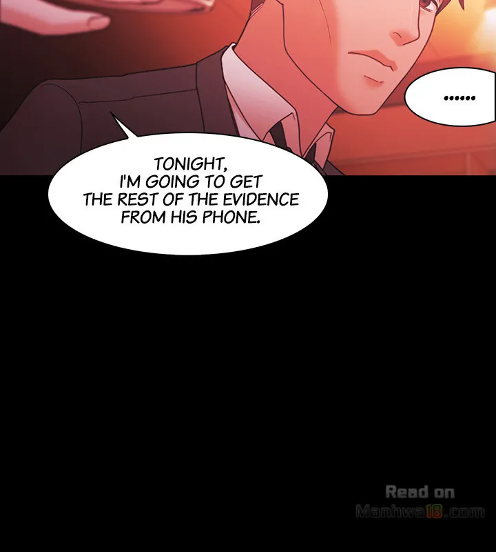 Loser (Team 201) Chapter 66 - Manhwa18.com