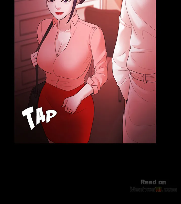 Loser (Team 201) Chapter 67 - Manhwa18.com