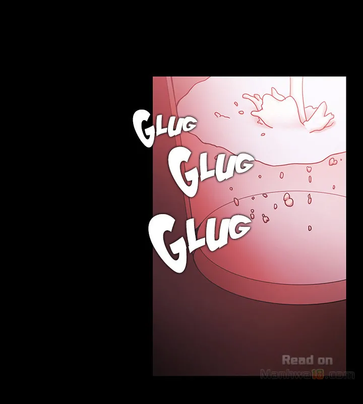 Loser (Team 201) Chapter 68 - Manhwa18.com