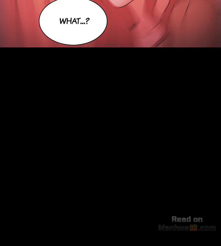 Loser (Team 201) Chapter 68 - Manhwa18.com