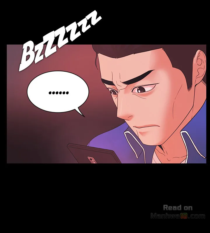 Loser (Team 201) Chapter 68 - Manhwa18.com