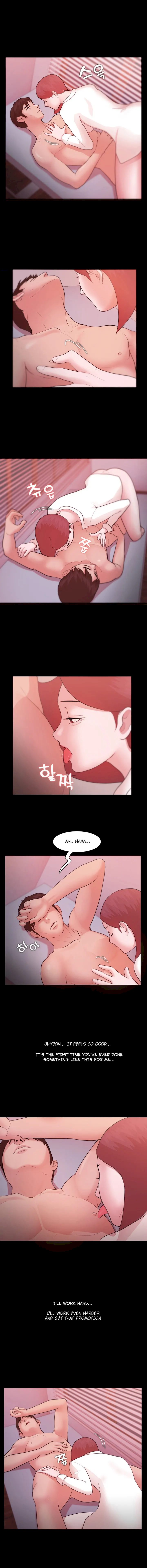 Loser (Team 201) Chapter 7 - Manhwa18.com