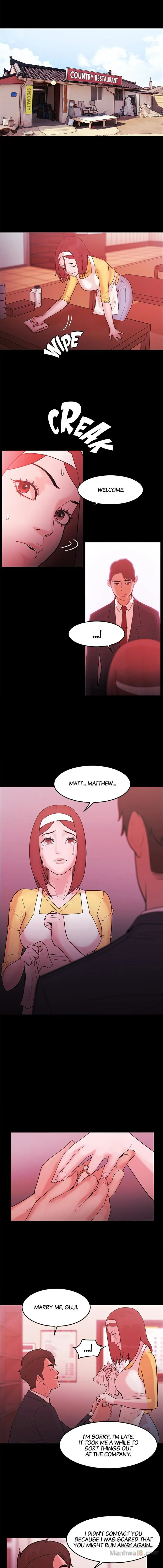 Loser (Team 201) Chapter 74 - Manhwa18.com