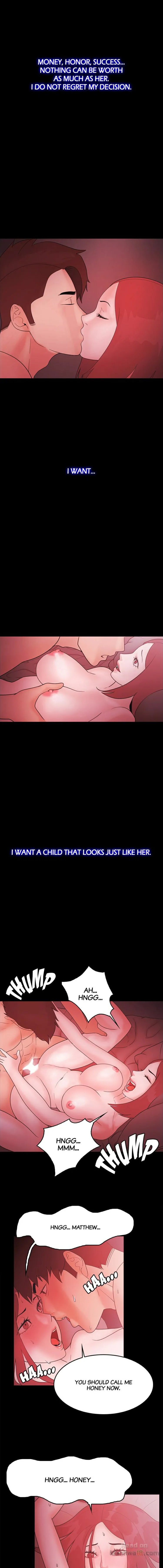 Loser (Team 201) Chapter 74 - Manhwa18.com