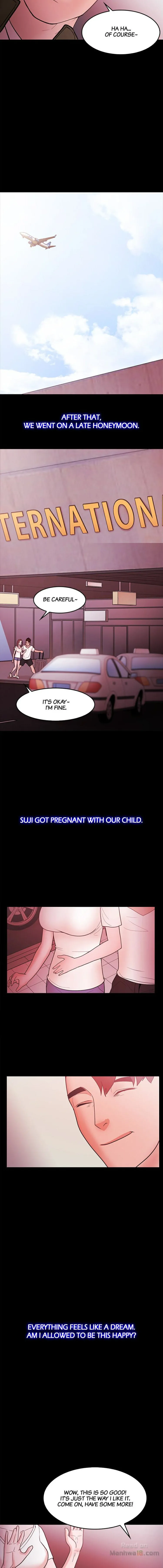 Loser (Team 201) Chapter 74 - Manhwa18.com