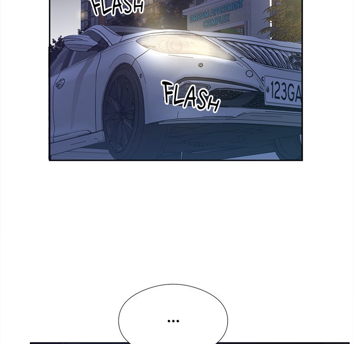 Memories of a Rainy Day Chapter 6 - Manhwa18.com