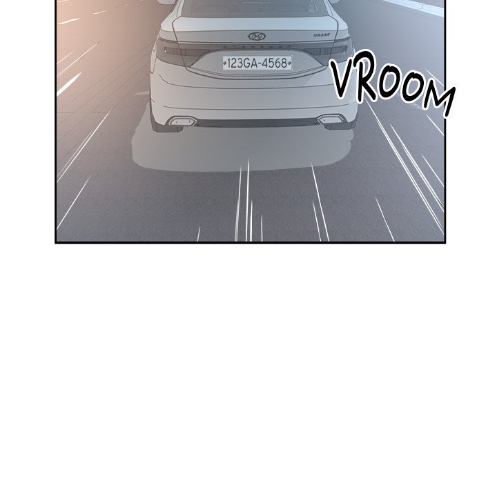 Memories of a Rainy Day Chapter 6 - Manhwa18.com