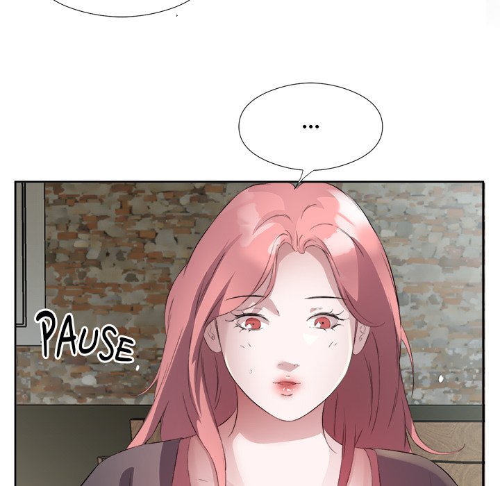 Memories of a Rainy Day Chapter 6 - Manhwa18.com