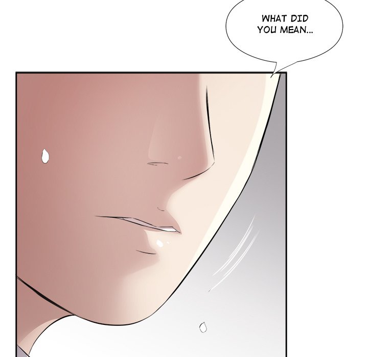 Memories of a Rainy Day Chapter 7 - Manhwa18.com