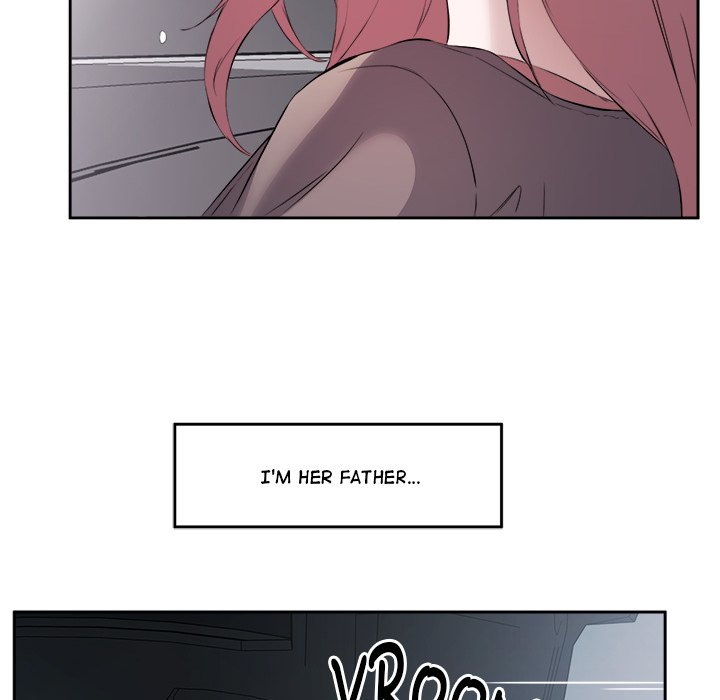 Memories of a Rainy Day Chapter 7 - Manhwa18.com