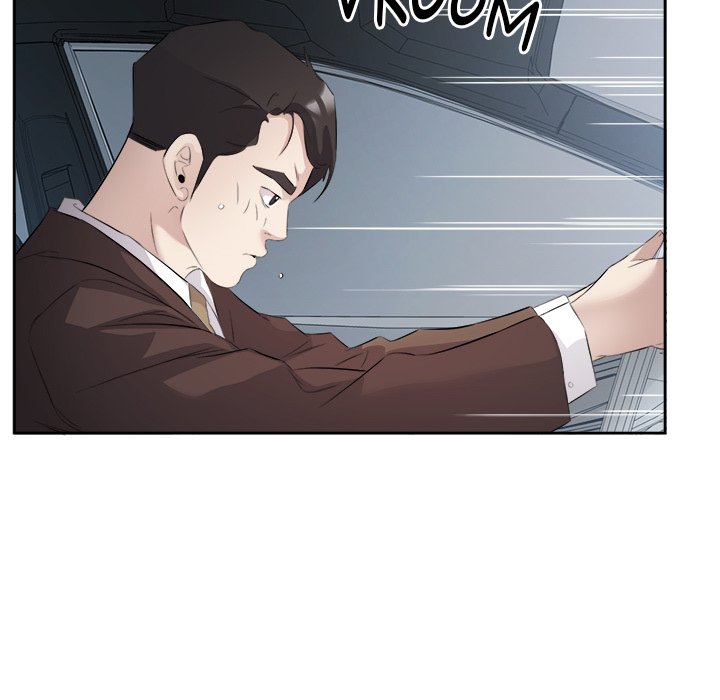 Memories of a Rainy Day Chapter 7 - Manhwa18.com