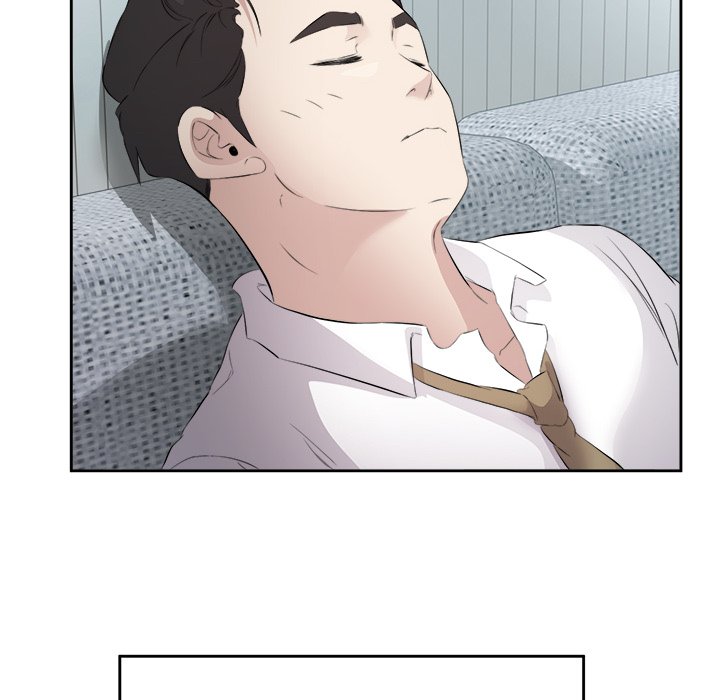 Memories of a Rainy Day Chapter 7 - Manhwa18.com