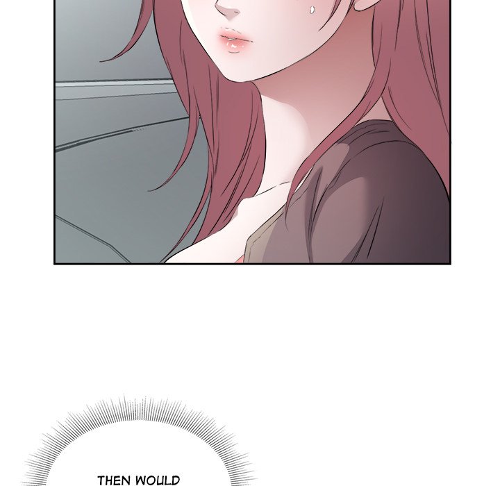 Memories of a Rainy Day Chapter 7 - Manhwa18.com