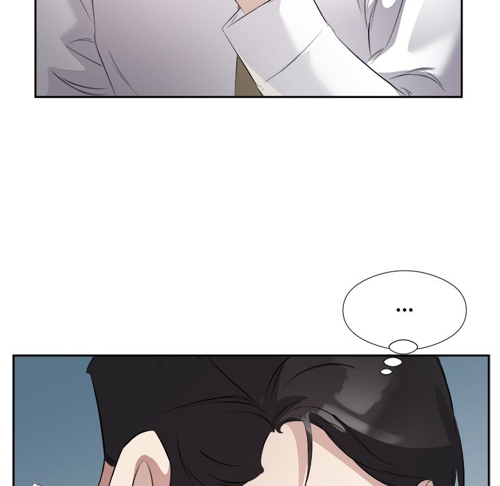 Memories of a Rainy Day Chapter 7 - Manhwa18.com