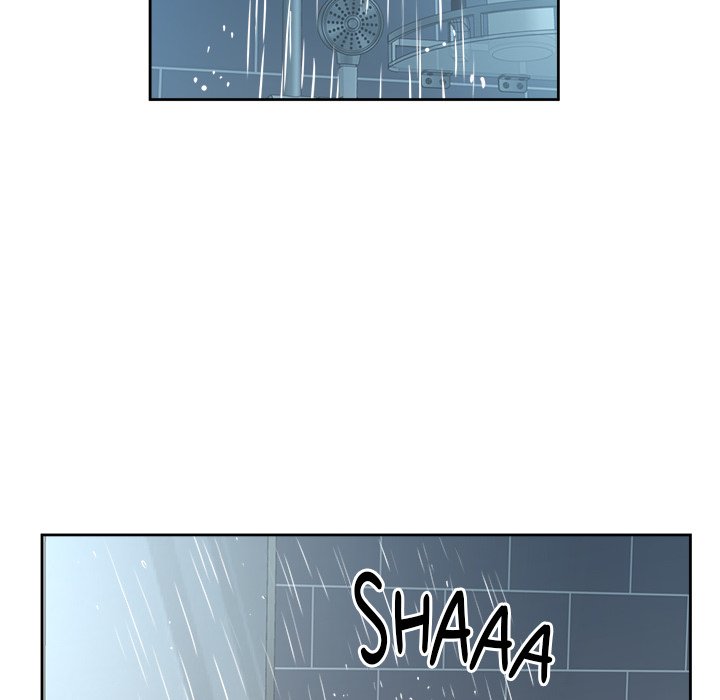 Memories of a Rainy Day Chapter 7 - Manhwa18.com