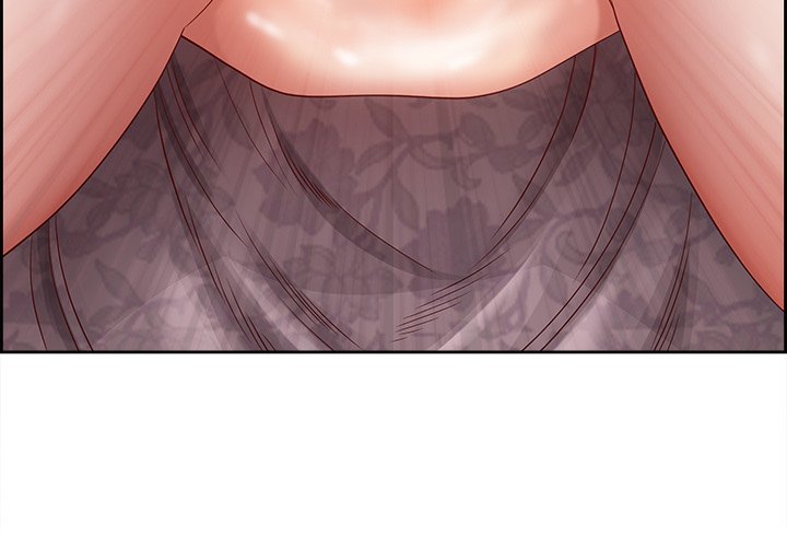 BIG DICK GUY Chapter 4 - Manhwa18.com