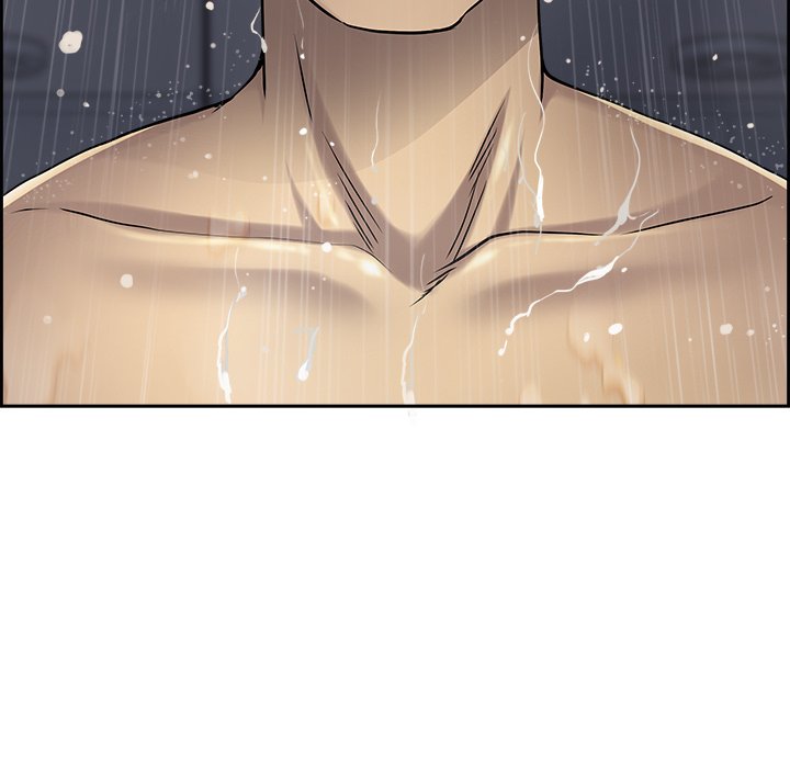 BIG DICK GUY Chapter 4 - Manhwa18.com