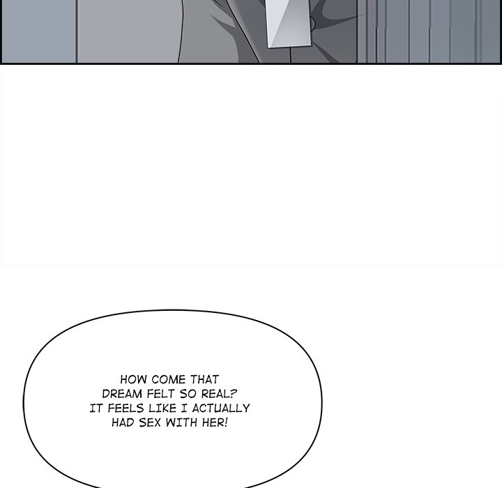 BIG DICK GUY Chapter 4 - Manhwa18.com