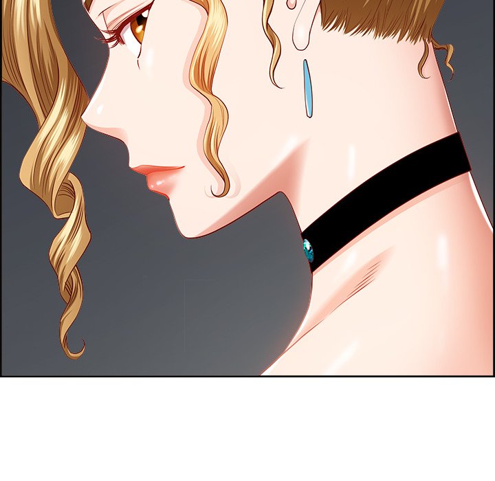 BIG DICK GUY Chapter 8 - Manhwa18.com