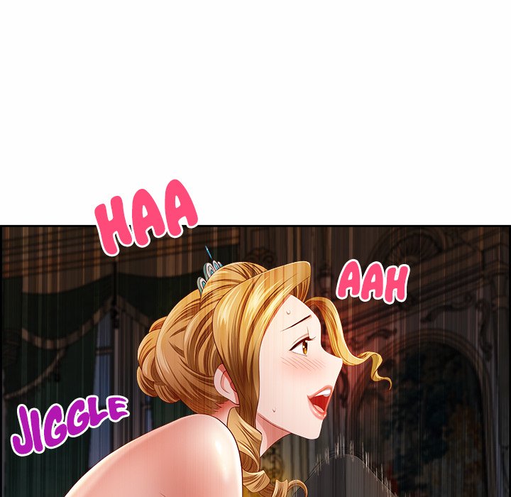 BIG DICK GUY Chapter 8 - Manhwa18.com