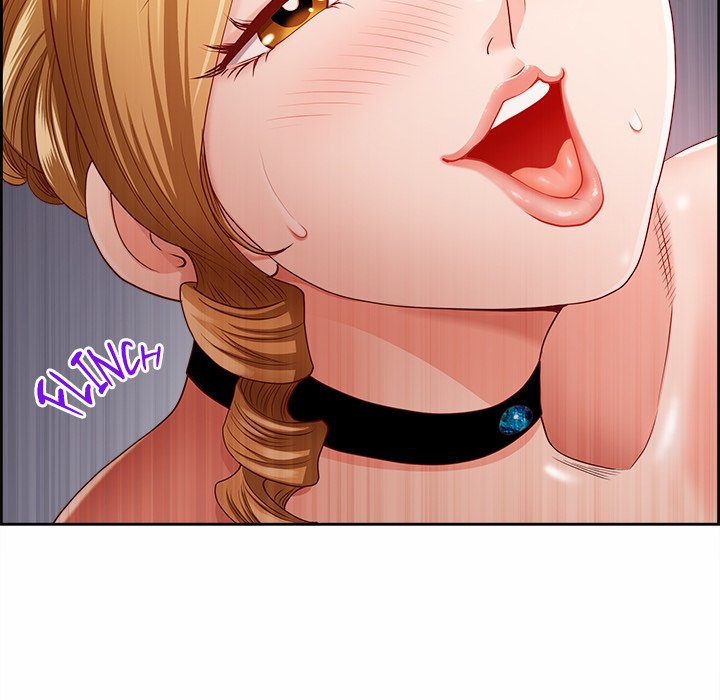 BIG DICK GUY Chapter 8 - Manhwa18.com