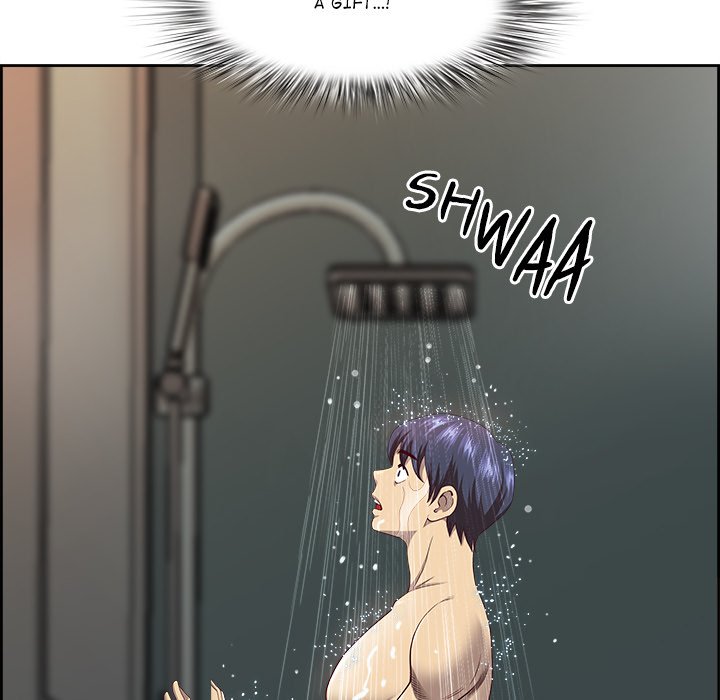 BIG DICK GUY Chapter 8 - Manhwa18.com