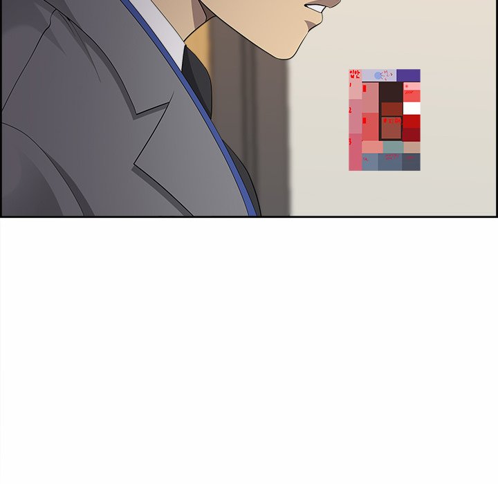 BIG DICK GUY Chapter 8 - Manhwa18.com