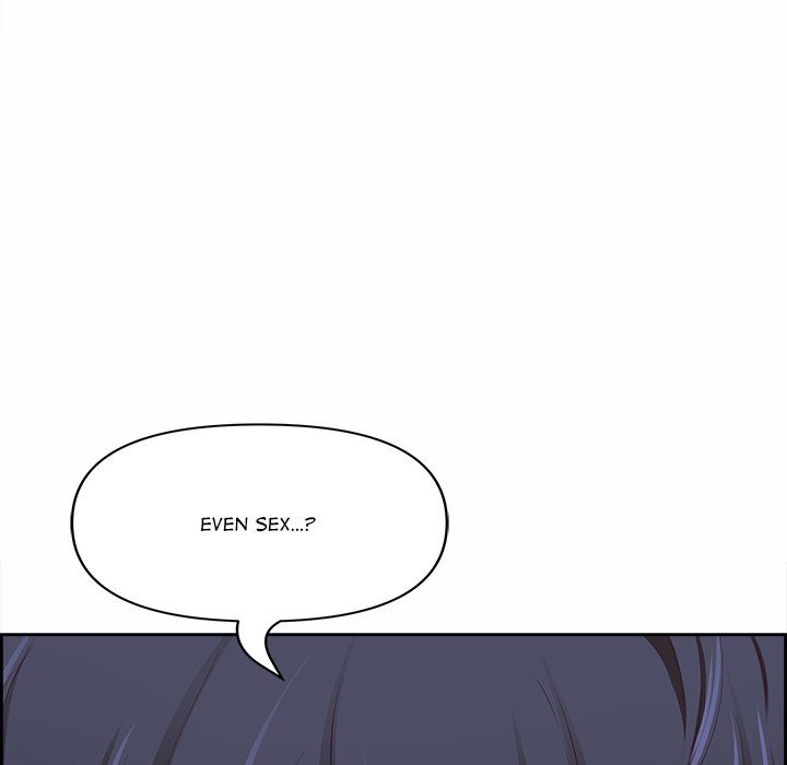 BIG DICK GUY Chapter 8 - Manhwa18.com