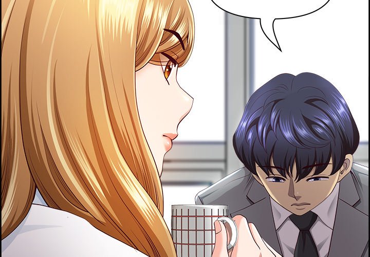 BIG DICK GUY Chapter 9 - Manhwa18.com