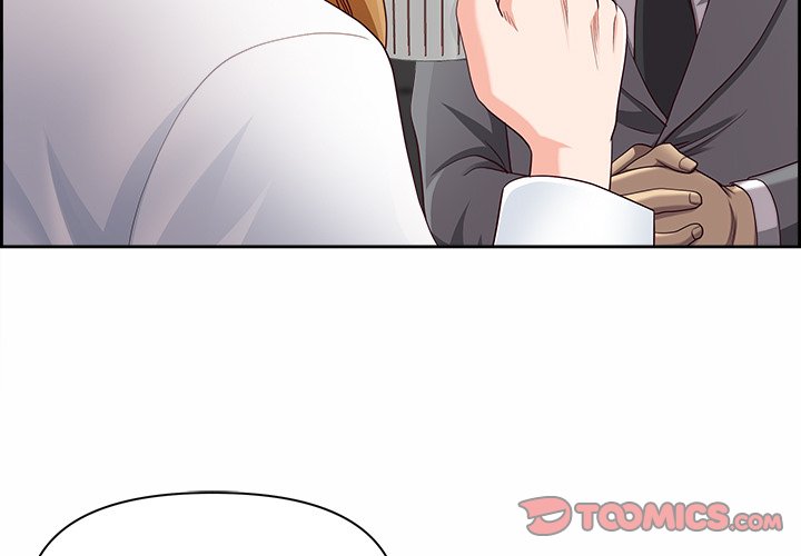 BIG DICK GUY Chapter 9 - Manhwa18.com