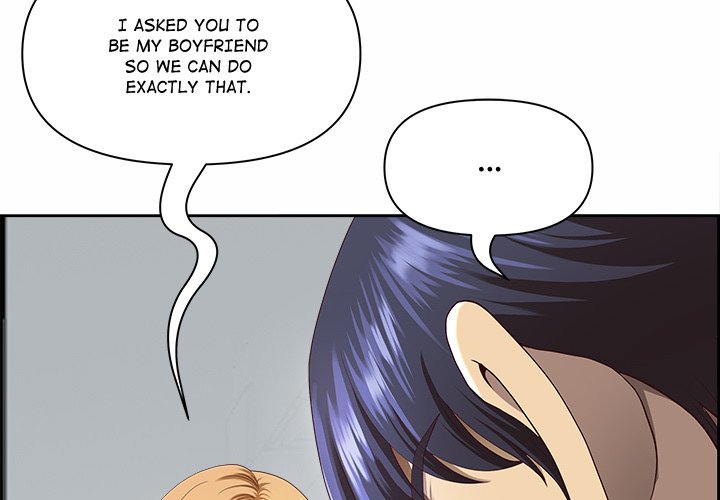 BIG DICK GUY Chapter 9 - Manhwa18.com