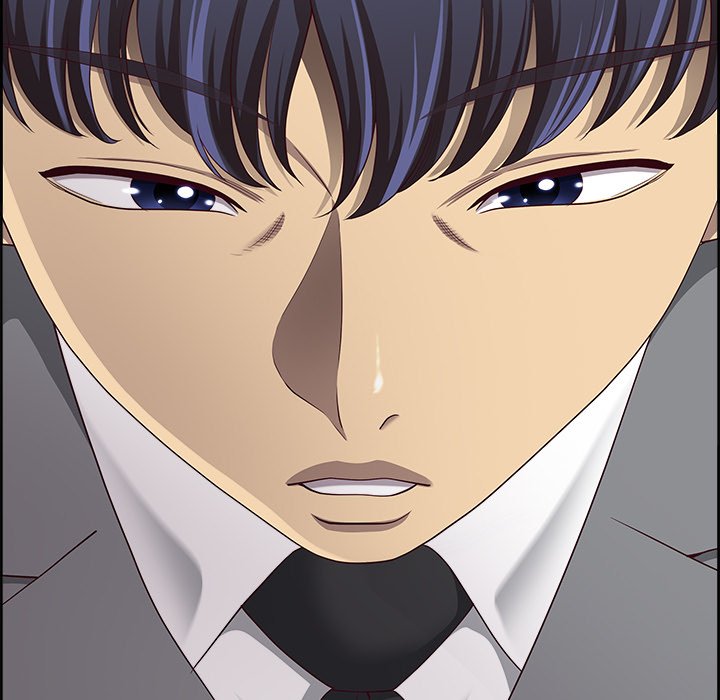 BIG DICK GUY Chapter 9 - Manhwa18.com