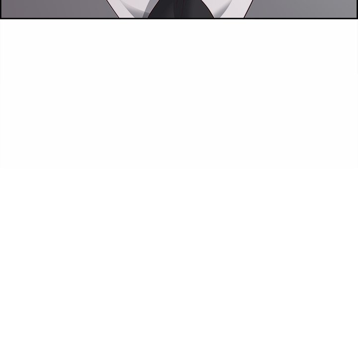 BIG DICK GUY Chapter 9 - Manhwa18.com