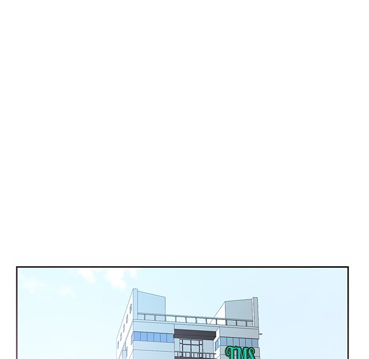 BIG DICK GUY Chapter 9 - Manhwa18.com