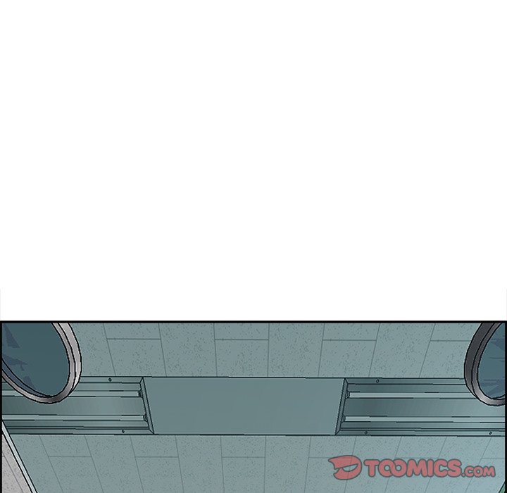 BIG DICK GUY Chapter 9 - Manhwa18.com