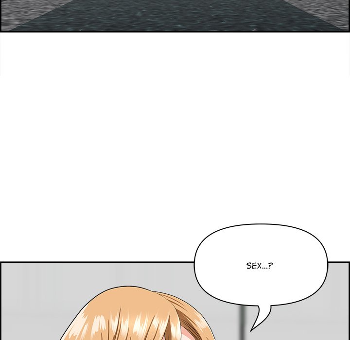 BIG DICK GUY Chapter 9 - Manhwa18.com