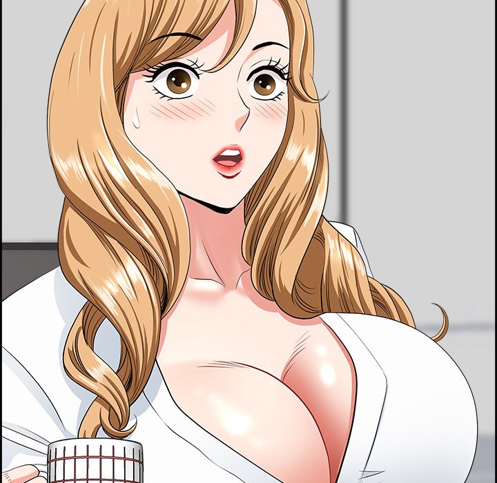 BIG DICK GUY Chapter 9 - Manhwa18.com