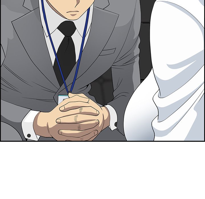 BIG DICK GUY Chapter 9 - Manhwa18.com