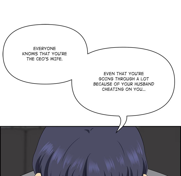 BIG DICK GUY Chapter 9 - Manhwa18.com