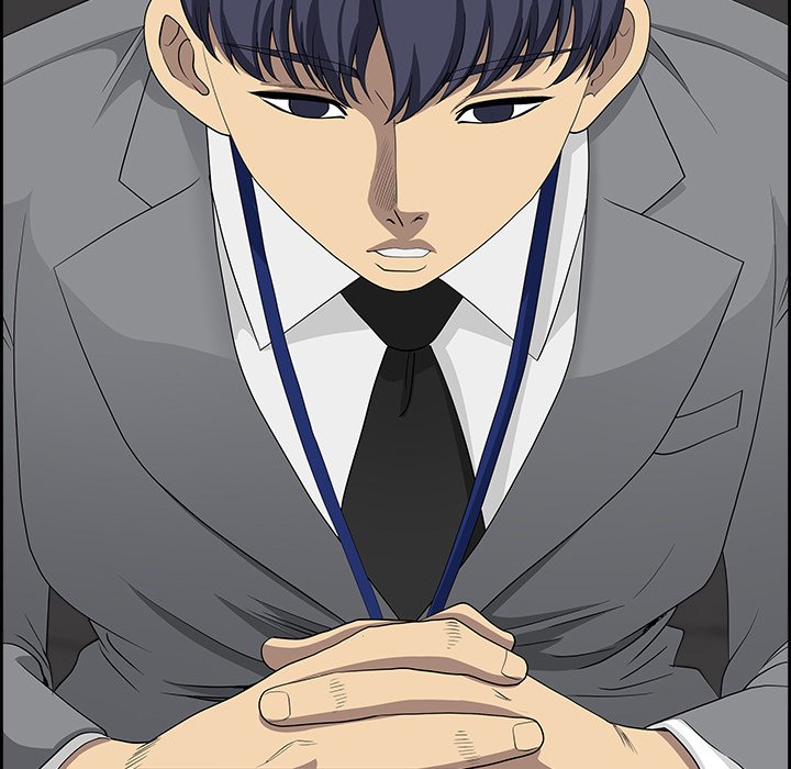 BIG DICK GUY Chapter 9 - Manhwa18.com