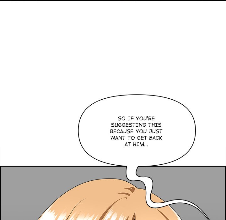 BIG DICK GUY Chapter 9 - Manhwa18.com