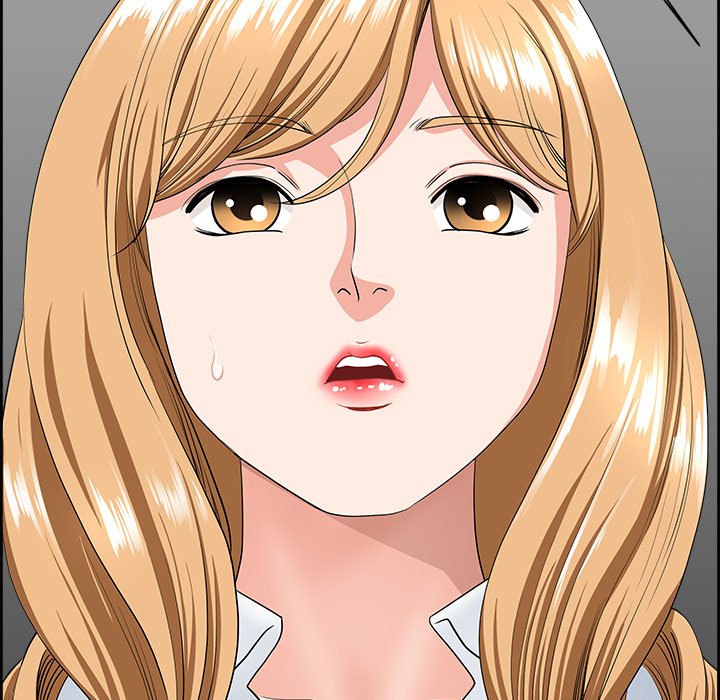 BIG DICK GUY Chapter 9 - Manhwa18.com