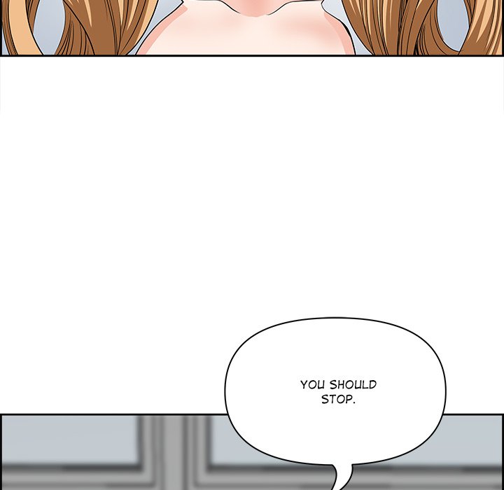 BIG DICK GUY Chapter 9 - Manhwa18.com