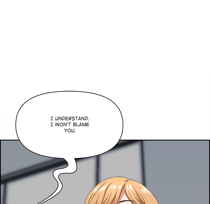 BIG DICK GUY Chapter 9 - Manhwa18.com