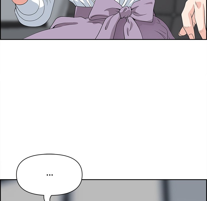 BIG DICK GUY Chapter 9 - Manhwa18.com