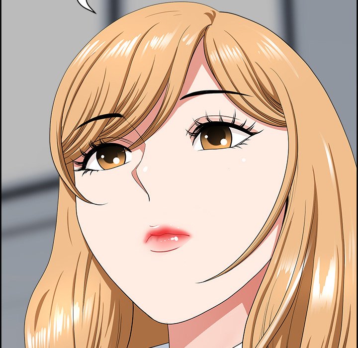 BIG DICK GUY Chapter 9 - Manhwa18.com