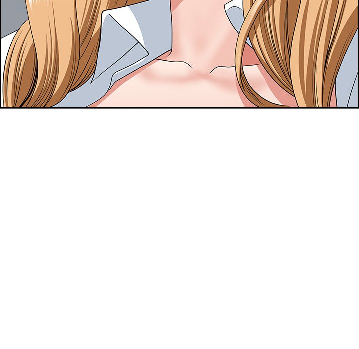 BIG DICK GUY Chapter 9 - Manhwa18.com