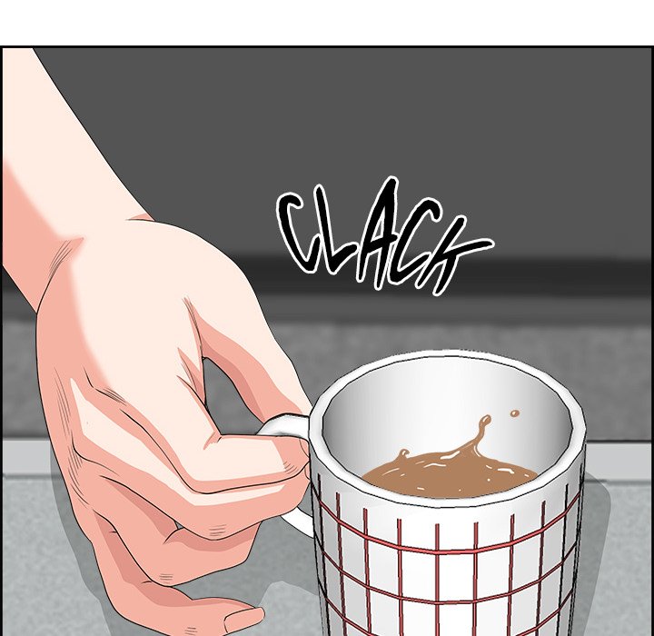 BIG DICK GUY Chapter 9 - Manhwa18.com