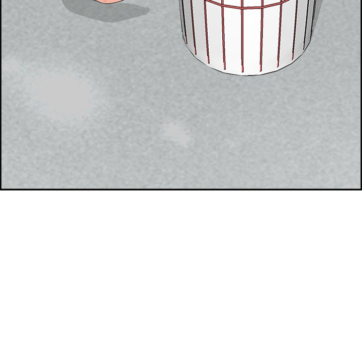 BIG DICK GUY Chapter 9 - Manhwa18.com