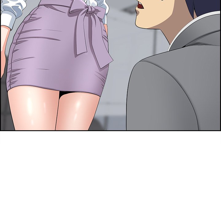 BIG DICK GUY Chapter 9 - Manhwa18.com